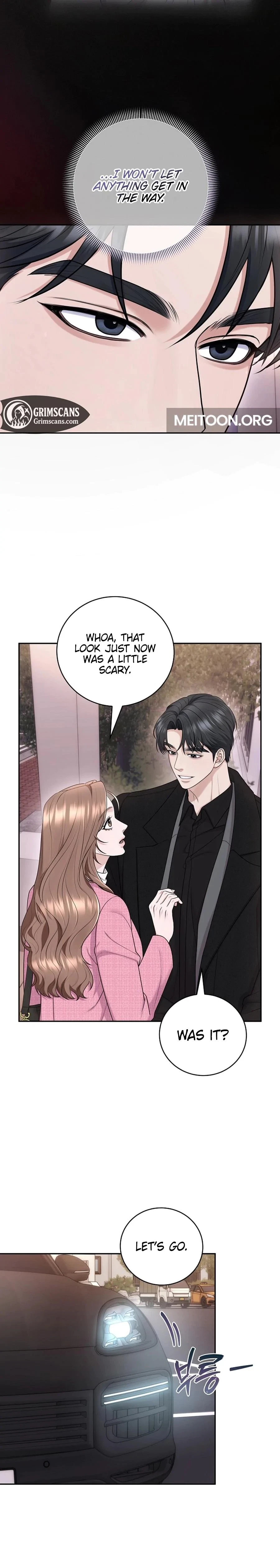 Chapter 20, page 25