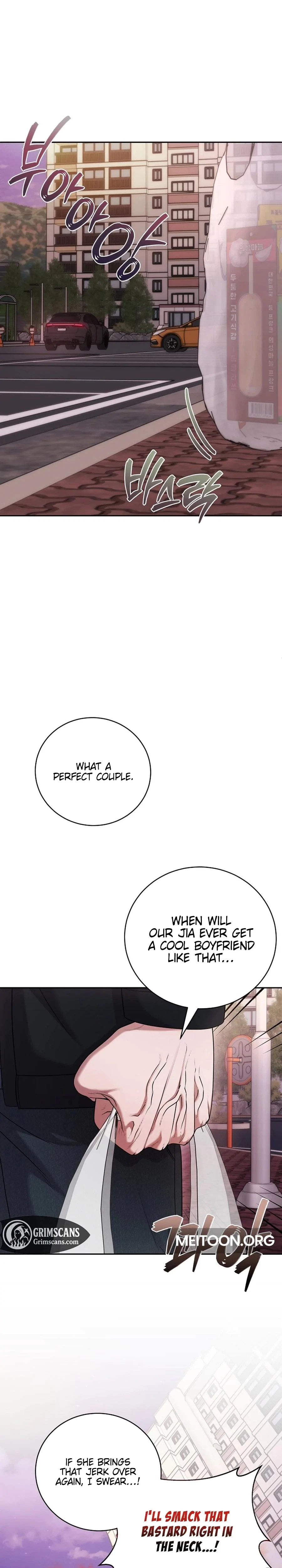 Chapter 20, page 26