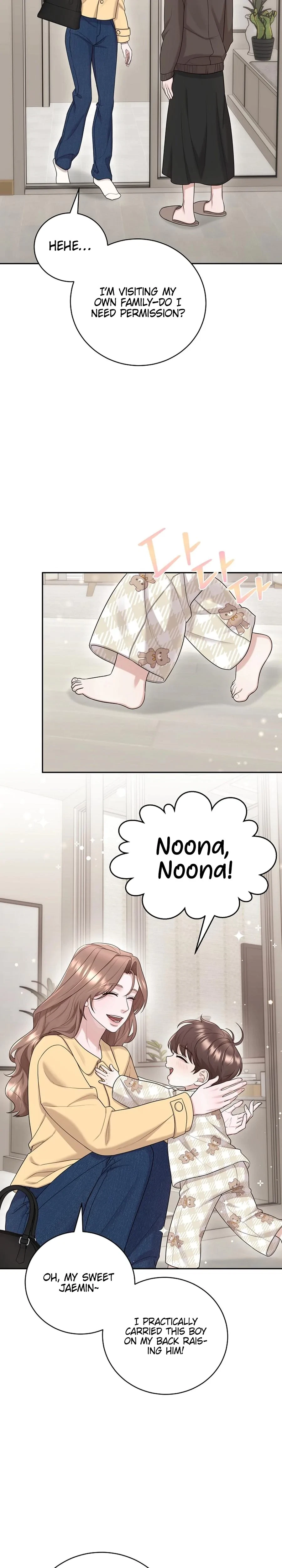 Chapter 20, page 8