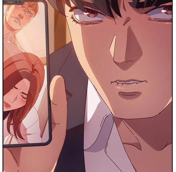 Chapter 41, page 10