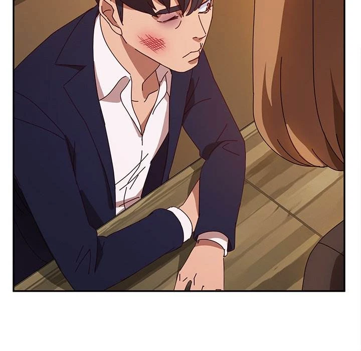Chapter 41, page 100