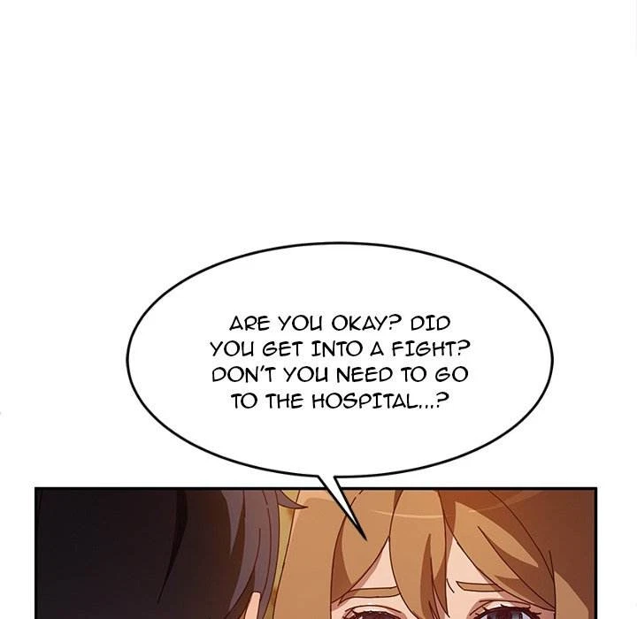 Chapter 41, page 101