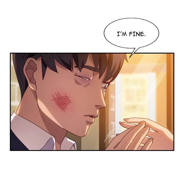 Chapter 41, page 103