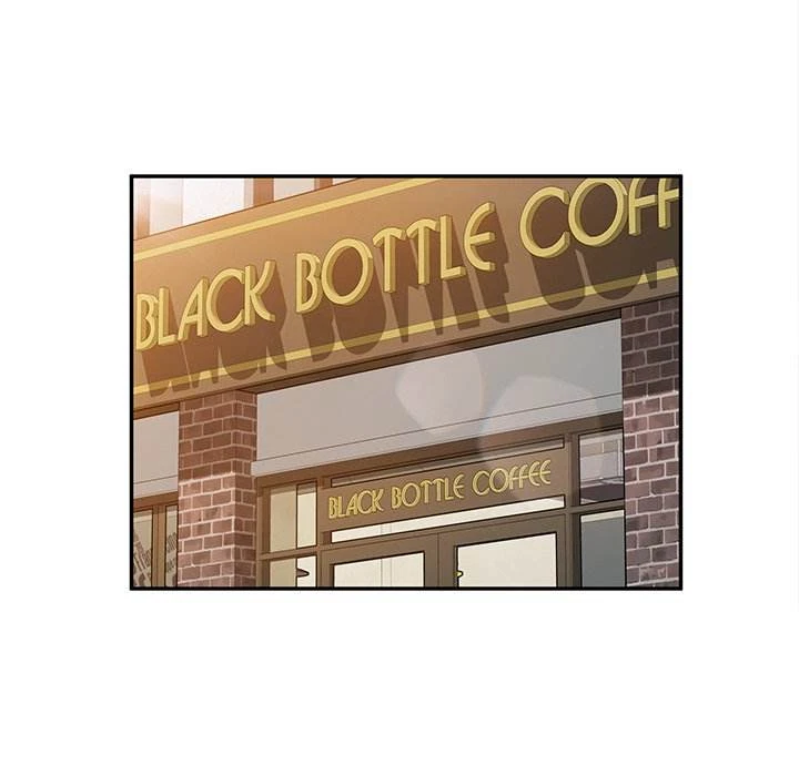 Chapter 41, page 106