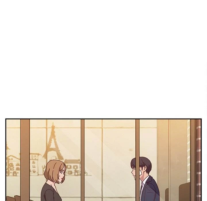 Chapter 41, page 107