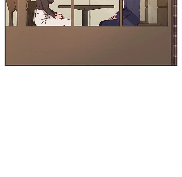 Chapter 41, page 108