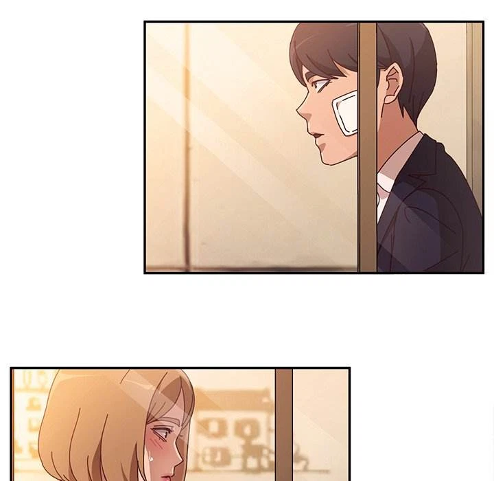 Chapter 41, page 109