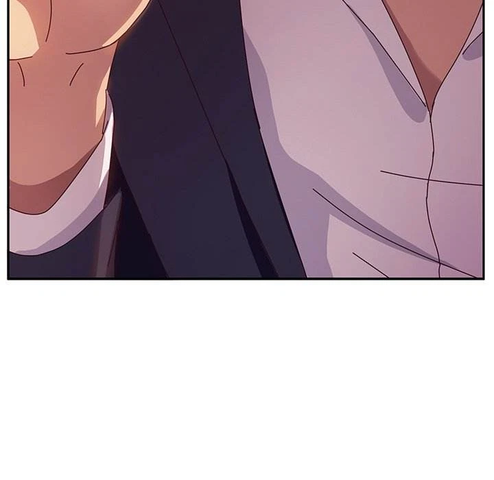 Chapter 41, page 11