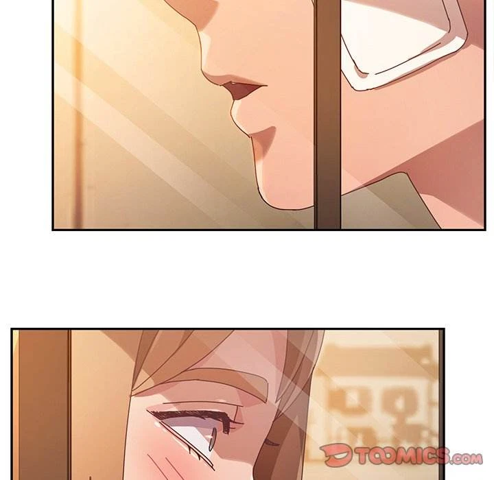 Chapter 41, page 111