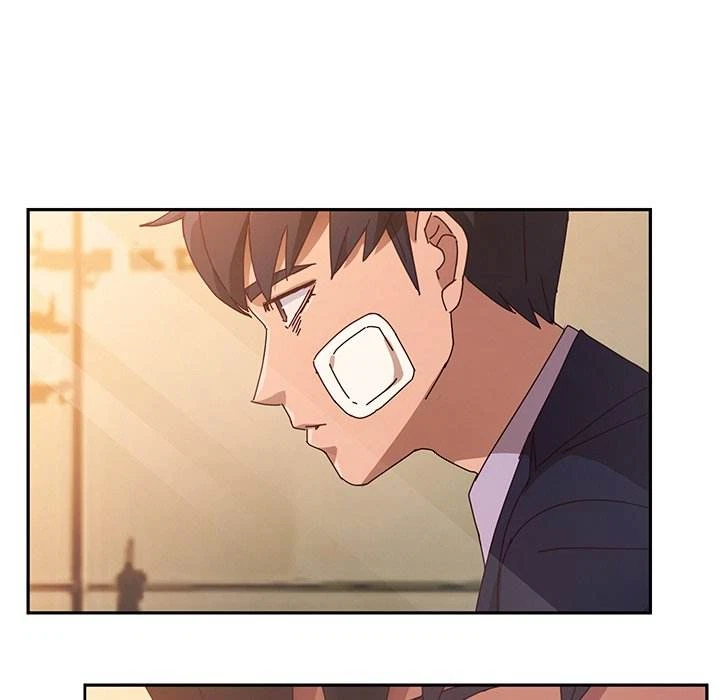 Chapter 41, page 117
