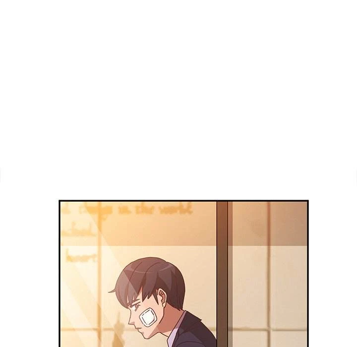 Chapter 41, page 119