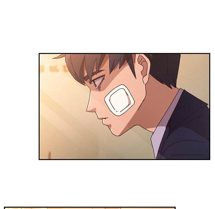 Chapter 41, page 123