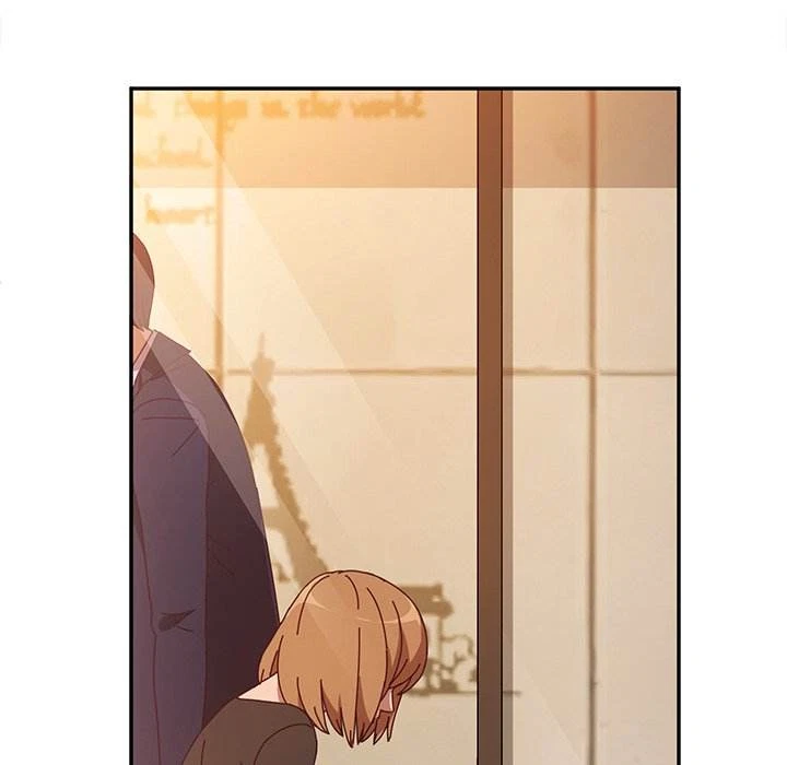 Chapter 41, page 126