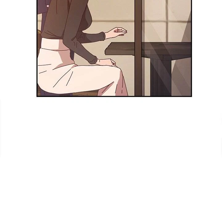 Chapter 41, page 127