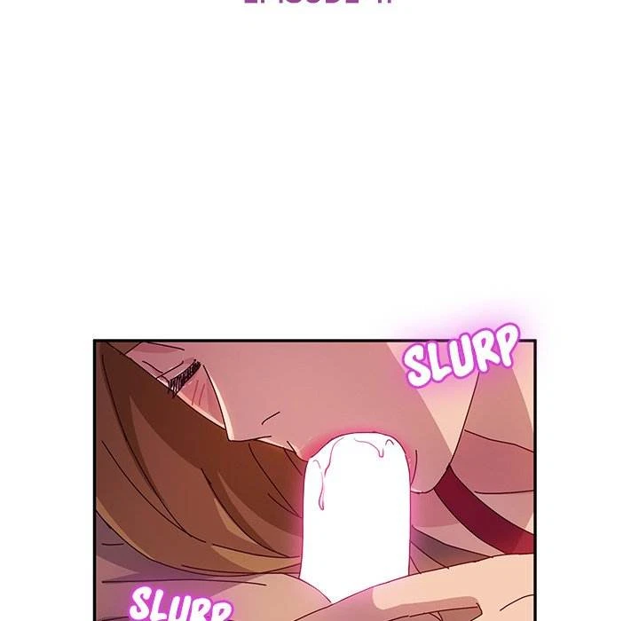 Chapter 41, page 13