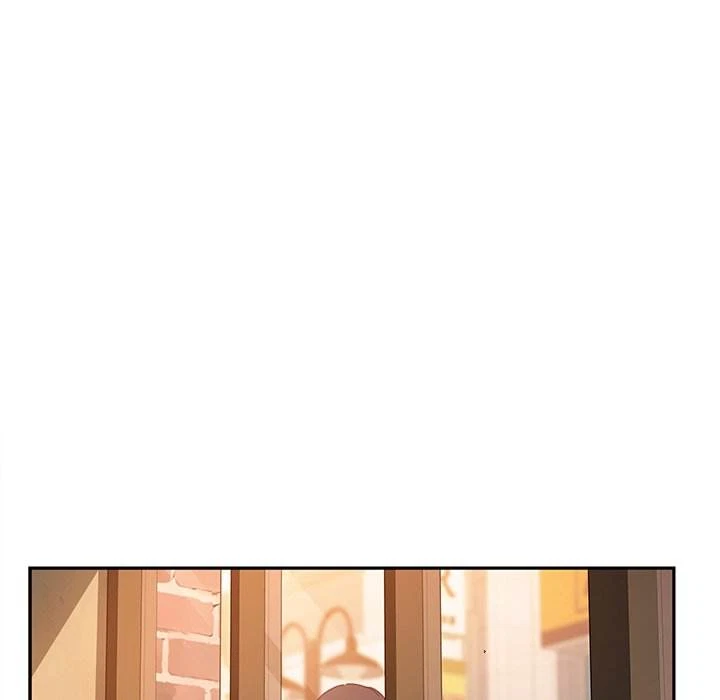 Chapter 41, page 131