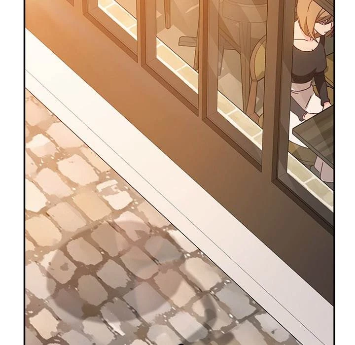 Chapter 41, page 135