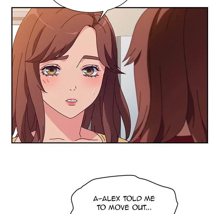 Chapter 41, page 143