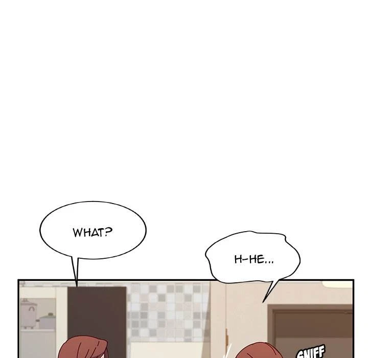 Chapter 41, page 145
