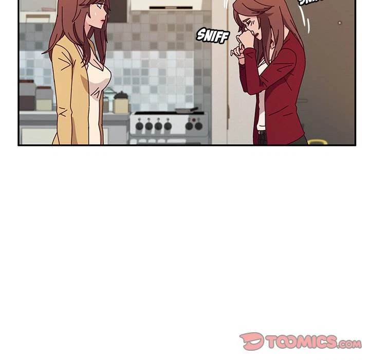 Chapter 41, page 146