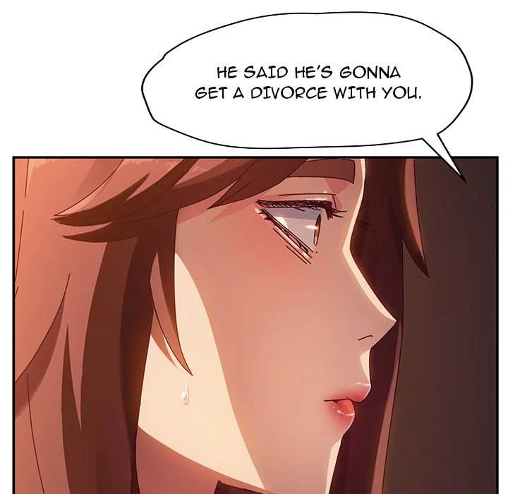Chapter 41, page 147