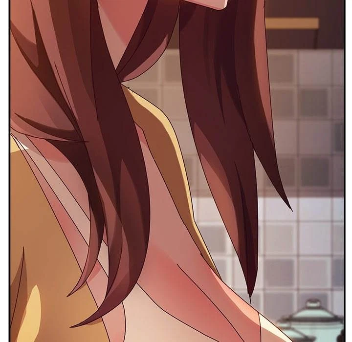 Chapter 41, page 148