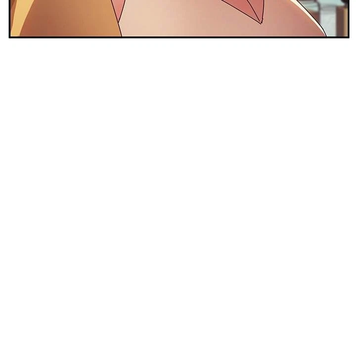Chapter 41, page 149