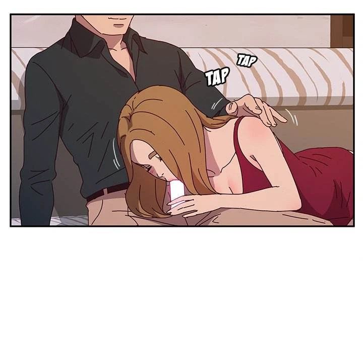 Chapter 41, page 15