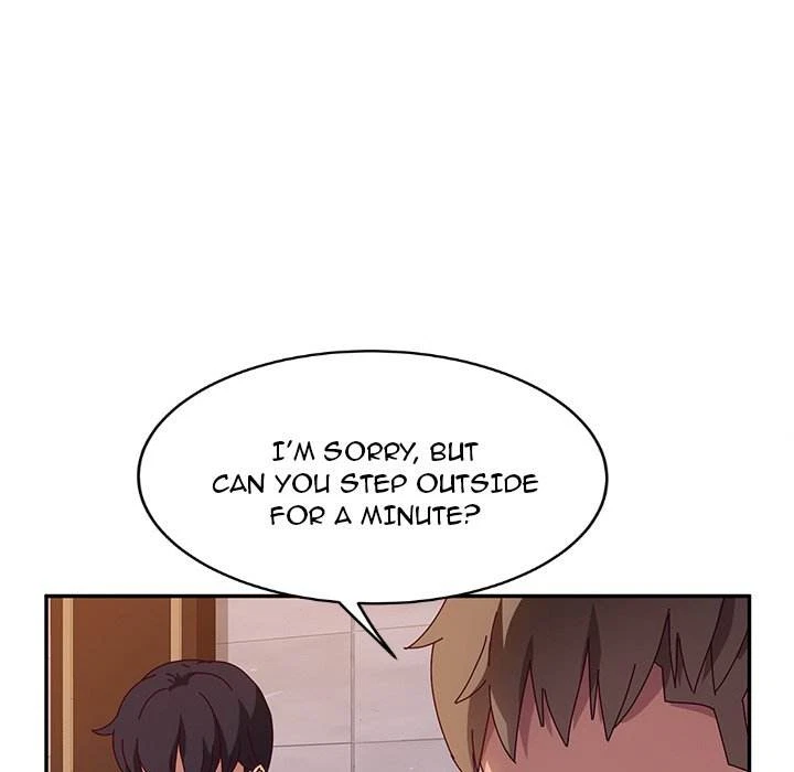 Chapter 41, page 16