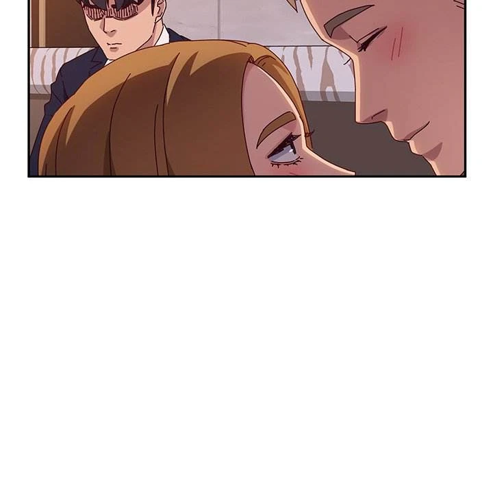 Chapter 41, page 17