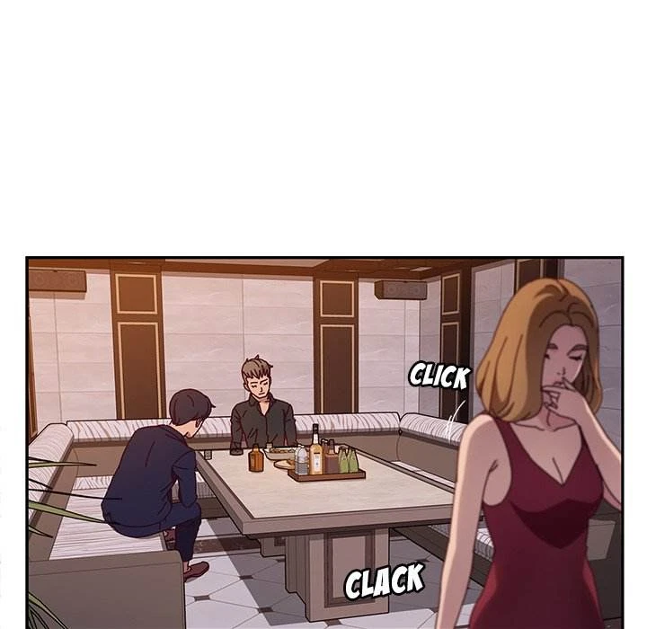 Chapter 41, page 18