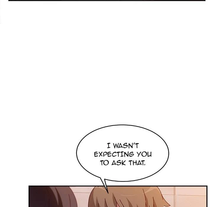 Chapter 41, page 19
