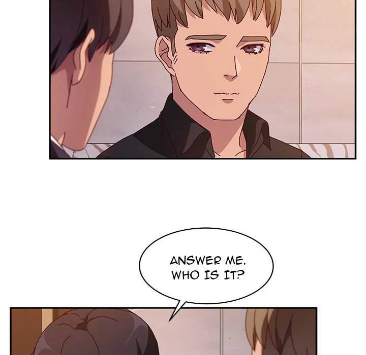 Chapter 41, page 20