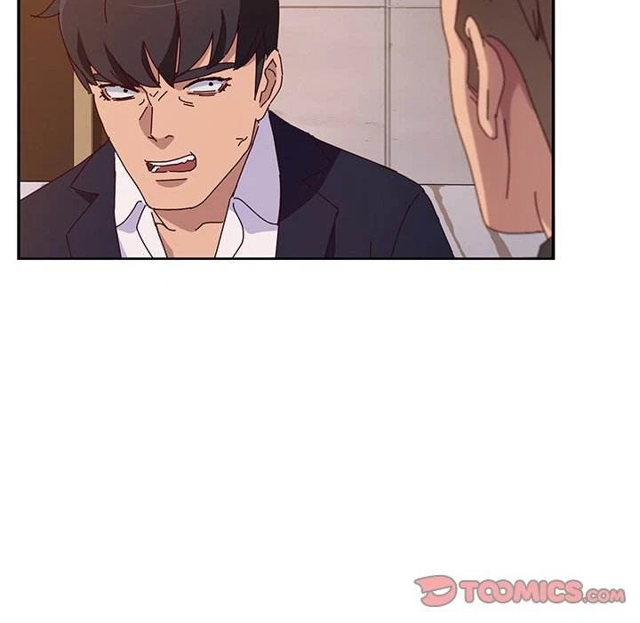 Chapter 41, page 21