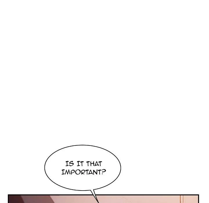 Chapter 41, page 23