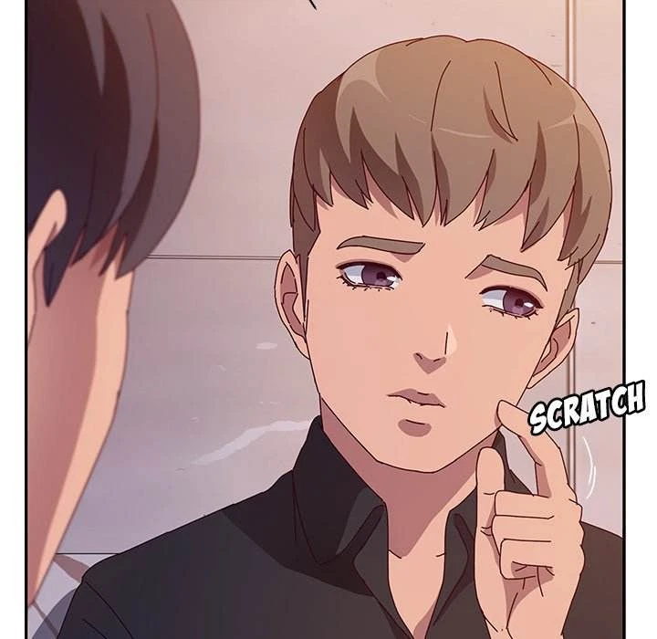 Chapter 41, page 24