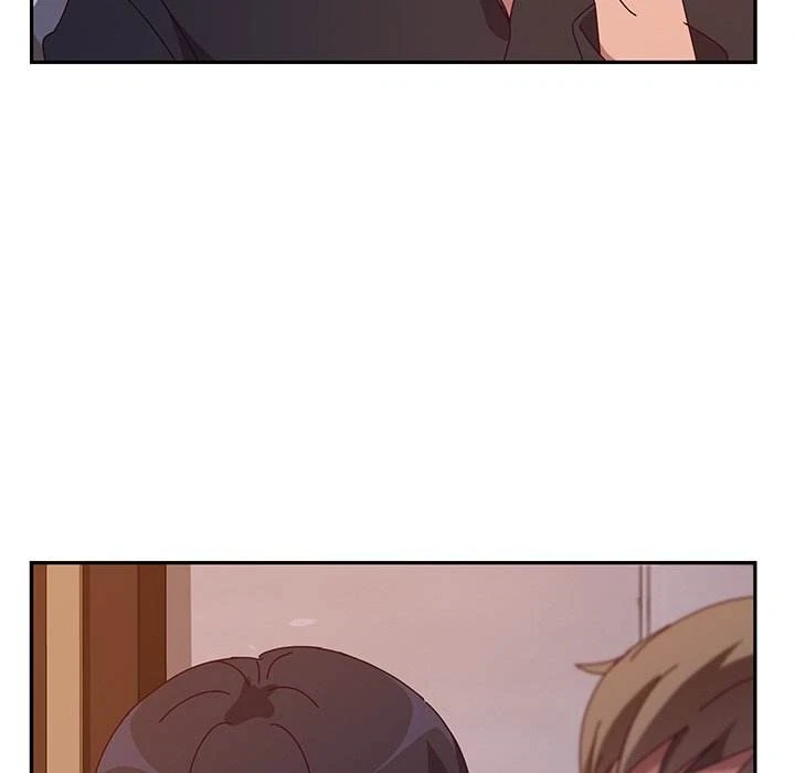Chapter 41, page 25