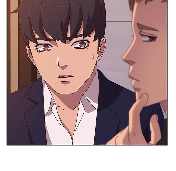 Chapter 41, page 26