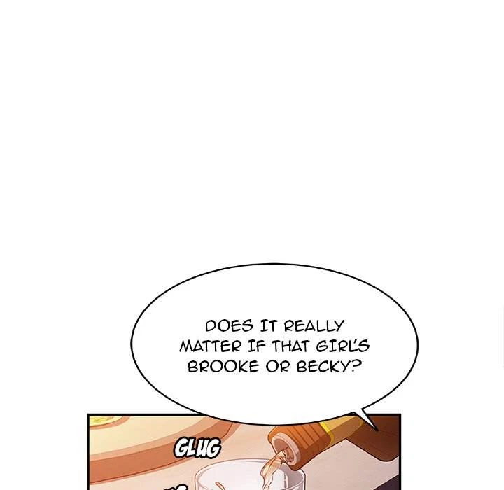 Chapter 41, page 27