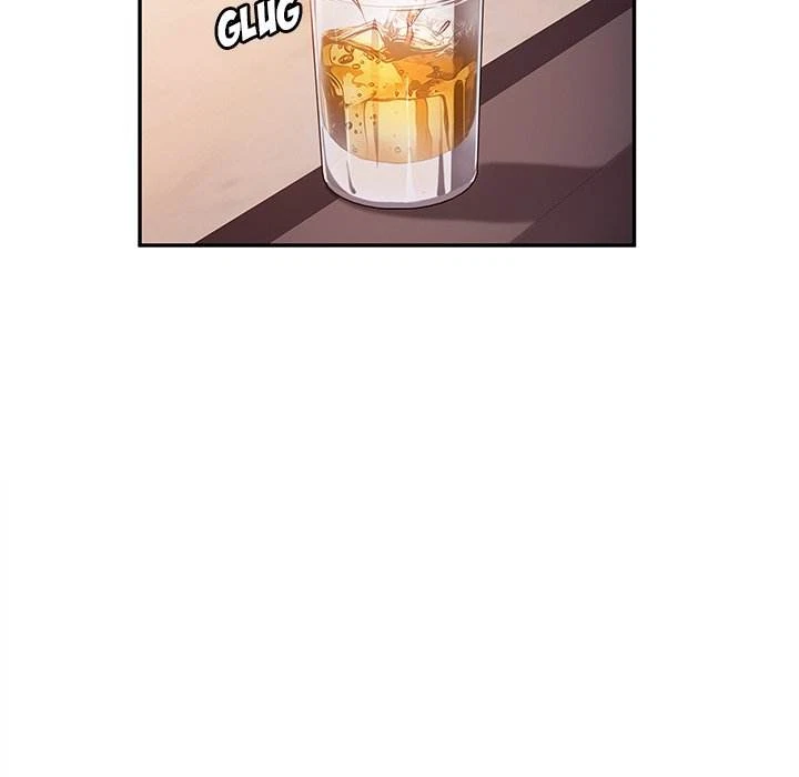 Chapter 41, page 28