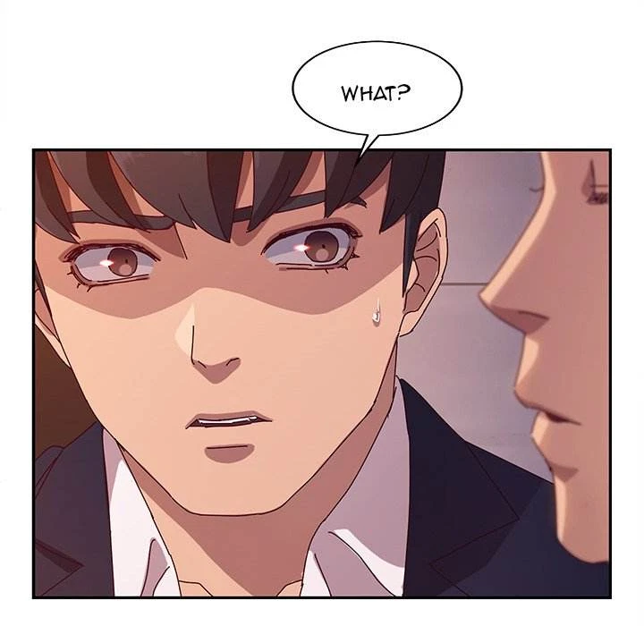 Chapter 41, page 29