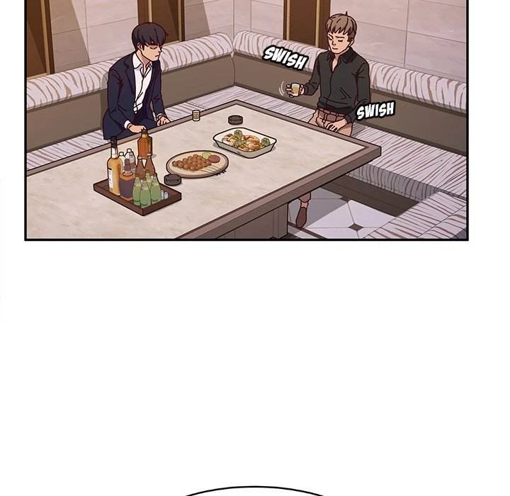 Chapter 41, page 31