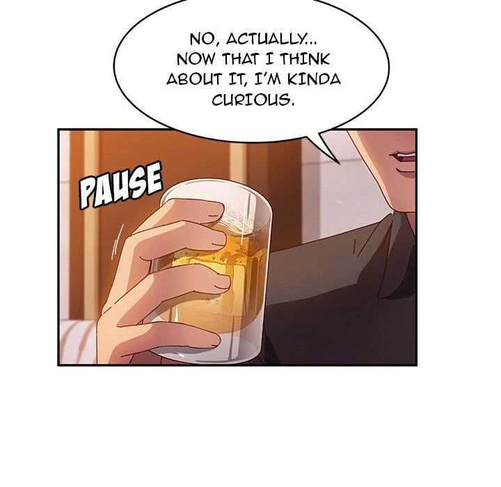 Chapter 41, page 32