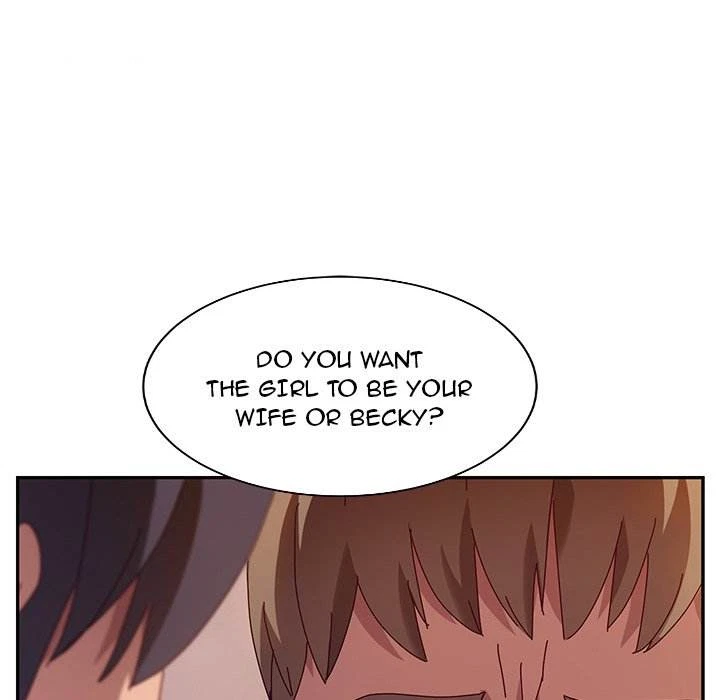 Chapter 41, page 33