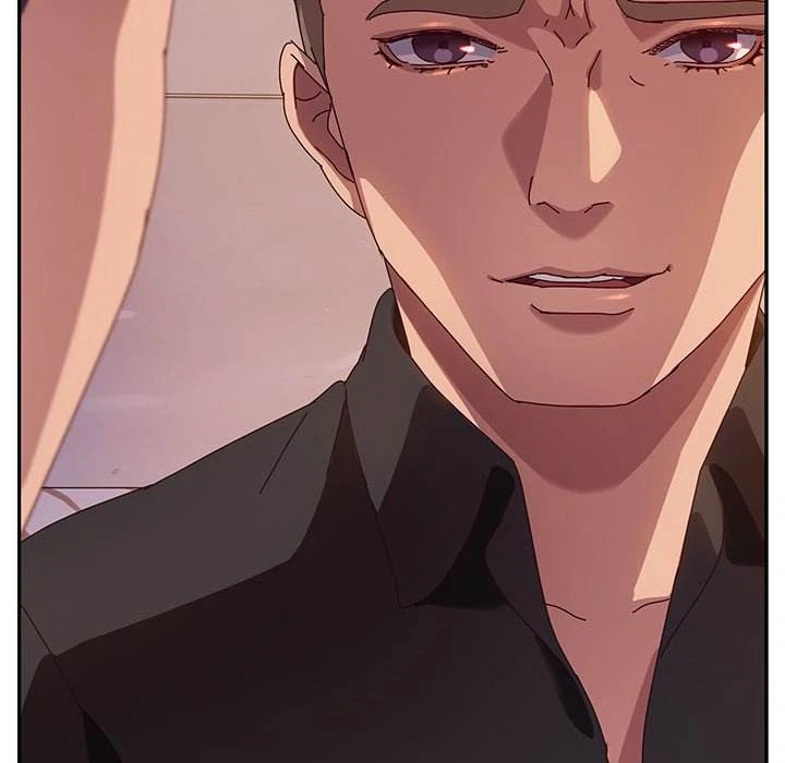 Chapter 41, page 34