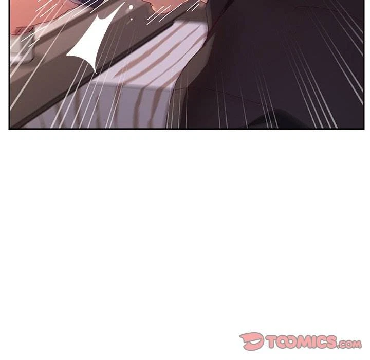 Chapter 41, page 39