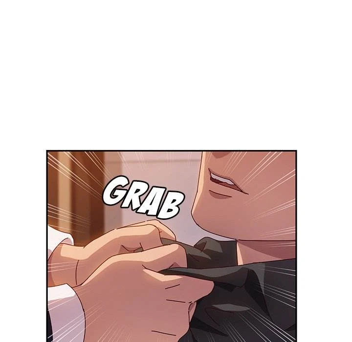 Chapter 41, page 40