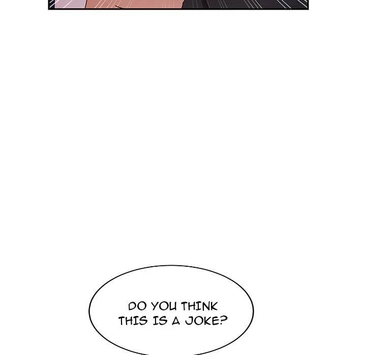 Chapter 41, page 41