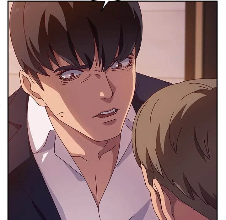 Chapter 41, page 42