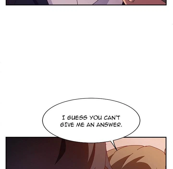Chapter 41, page 43